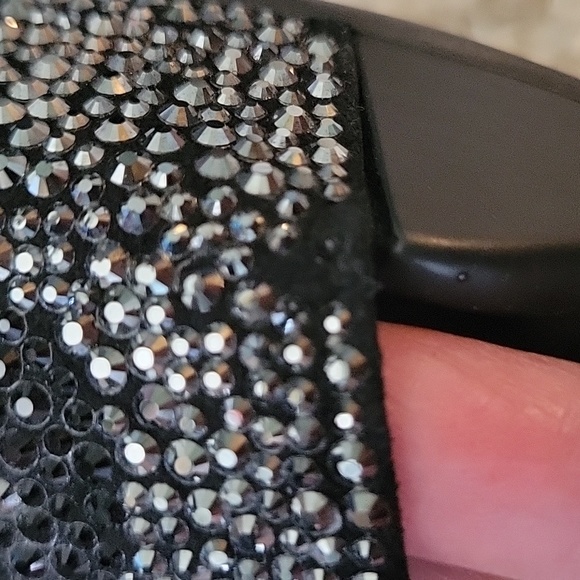 Jimmy Choo Slides size 41 - Picture 7 of 13